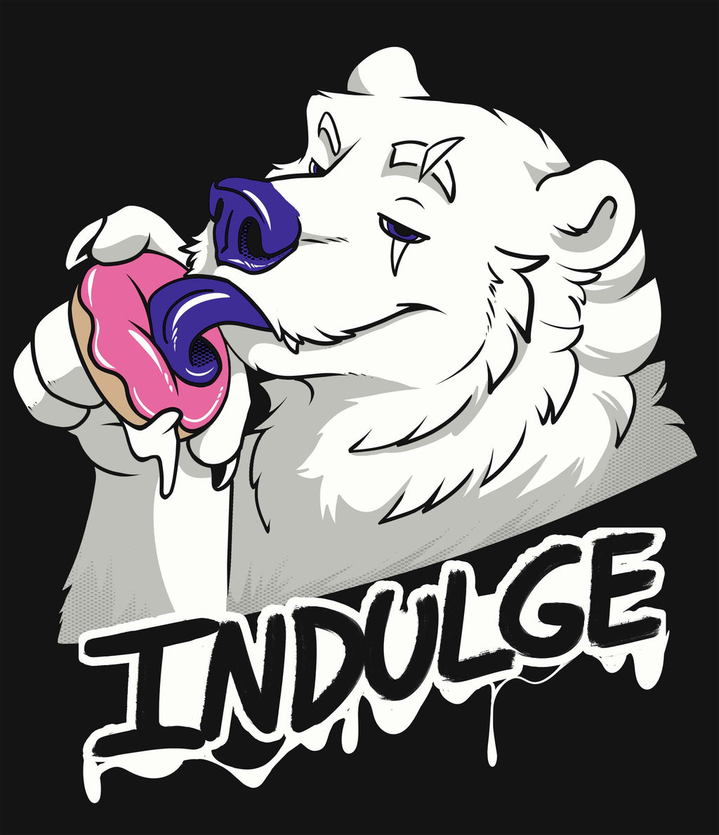Indulge T-Shirt